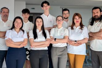 romania reprezentata la expo 2025 osaka de echipa mavis artificial heart a umf iasi 6851f03460576