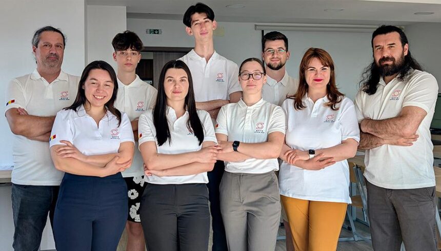 romania reprezentata la expo 2025 osaka de echipa mavis artificial heart a umf iasi 6851f03460576