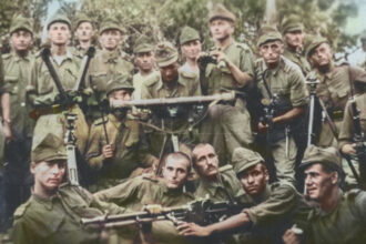 romania va sarbatori ziua victoriei pe 8 mai o data cu tarile occidentale legea votata in parlament 68496ba09b806