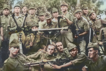 romania va sarbatori ziua victoriei pe 8 mai o data cu tarile occidentale legea votata in parlament 68496ba09b806