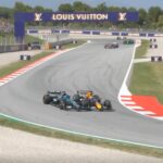 romes taxi drivers outraged at claim they drive like f1s max verstappen 683f1e85c1942