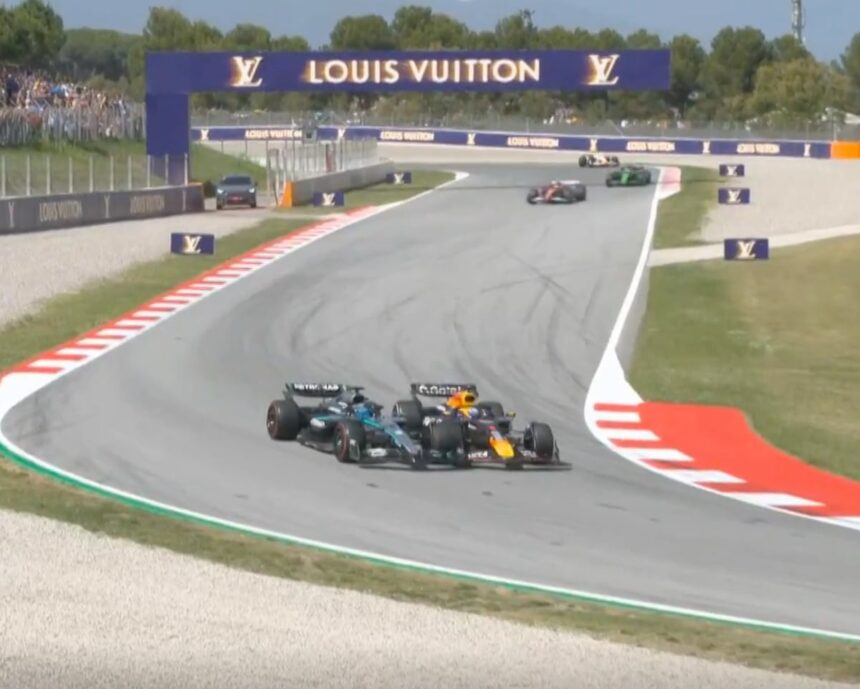 romes taxi drivers outraged at claim they drive like f1s max verstappen 683f1e85c1942