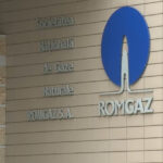 romgaz a renuntat pentru moment la procesul prin care cere dizolvarea greenpeace compania de stat avertizeaza organizatia de mediu 68496949a1760