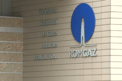 romgaz a renuntat pentru moment la procesul prin care cere dizolvarea greenpeace compania de stat avertizeaza organizatia de mediu 68496949a1760