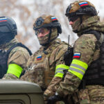 rusia a anuntat ca ia cu asalt o noua regiune din ucraina valoarea strategica pe care o urmareste moscova 6845793f2932f