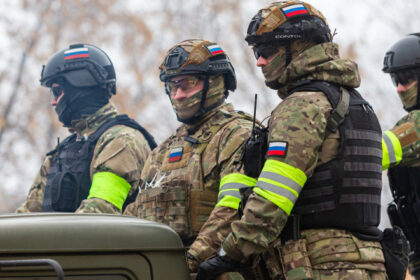 rusia a anuntat ca ia cu asalt o noua regiune din ucraina valoarea strategica pe care o urmareste moscova 6845793f2932f