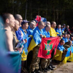 rusia acuza ucraina ca intarzie schimbul de prizonieri echipa de negociatori ucraineni nu a ajuns 684450ecdb9e0