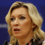 rusia anunta ca sua au anulat urmatoarea reuniune bilaterala pe tema activitatii ambasadelor prevazuta la moscova 685051789c3f5