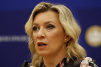 rusia anunta ca sua au anulat urmatoarea reuniune bilaterala pe tema activitatii ambasadelor prevazuta la moscova 685051789c3f5