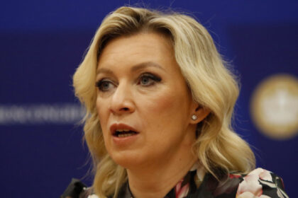 rusia anunta ca sua au anulat urmatoarea reuniune bilaterala pe tema activitatii ambasadelor prevazuta la moscova 685051789c3f5