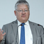 rusia ar putea trimite omuletii verzi pentru a testa fermitatea nato avertismentul sefului serviciilor de informatii germane 6847ed5e88ddb