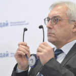 rusia mai pune o conditie in negocierile de pace cu ucraina toate aceste surplusuri trebuie distruse 685039300bb0f