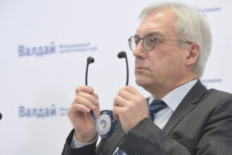 rusia mai pune o conditie in negocierile de pace cu ucraina toate aceste surplusuri trebuie distruse 685039300bb0f