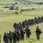 rusia retragerea trupelor nato in special americane din europa de est ar fi benefica pentru securitatea continentului 684681162a3e1