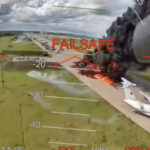 rusia spune ca va repara bombardierele lovite de ucraina nu au fost distruse doar avariate 6841cfc334f7f