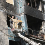 rusia sustine ca a reusit sa patrunda mai adanc in ucraina pe o noua directie de atac putin forteaza extinderea zonei tampon 6846d7c4cbad0