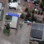 rusia trimite arme in africa de vest cu nave sanctionate de occident 684924161a5b4