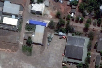 rusia trimite arme in africa de vest cu nave sanctionate de occident 684924161a5b4