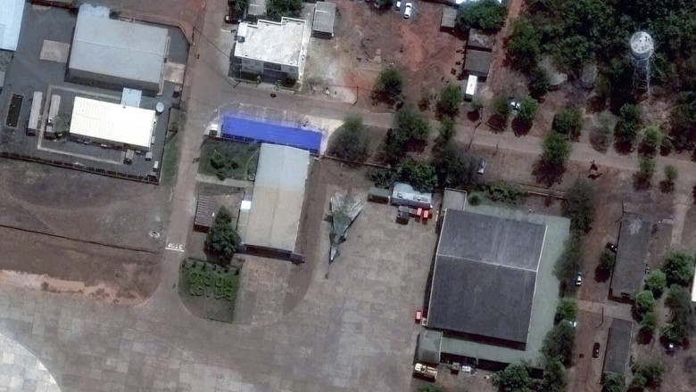 rusia trimite arme in africa de vest cu nave sanctionate de occident 684924161a5b4