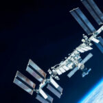 rusia va integra in sistemele informatice ale statiei spatiale internationale iss un model propriu de inteligenta artificiala 683f1c1bd792c