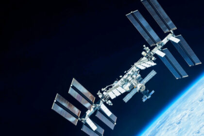 rusia va integra in sistemele informatice ale statiei spatiale internationale iss un model propriu de inteligenta artificiala 683f1c1bd792c