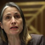 russia is at war with britain and us is no longer a reliable ally uk adviser says 684435bd8c665