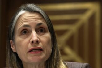 russia is at war with britain and us is no longer a reliable ally uk adviser says 684435bd8c665