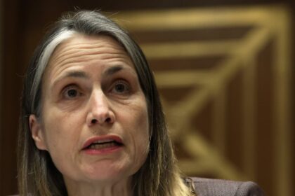 russia is at war with britain and us is no longer a reliable ally uk adviser says 684435bd8c665