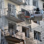 russian strikes on kyiv kill at least 14 with attacks reported across ukraine 6851148a77e1b