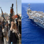 s au luptat cu cea mai puternica marina militara din lume si au transformat razboiul naval de ce sua nu i au invins pe rebelii houthi 68427d5f77215