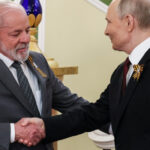 sa punem capat nebuniei razboiului mesajul presedintelui lula pentru putin dupa atacul istoric al ucrainei 6841bf770d06f