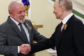 sa punem capat nebuniei razboiului mesajul presedintelui lula pentru putin dupa atacul istoric al ucrainei 6841bf770d06f
