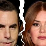 sacha baron cohen isla fisher says theyve finalized divorce 684d3082c96d5