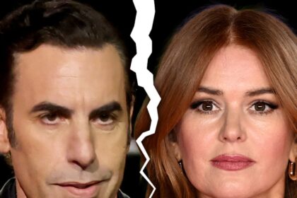 sacha baron cohen isla fisher says theyve finalized divorce 684d3082c96d5