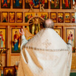 sarbatoarea de rusalii 2025 semnificatia zilei care a schimbat istoria crestinismului cele mai importante traditii din 8 iunie 68451258e5166