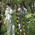 sase persoane din iasi gasite spanzurate doar in ultima luna dr angelica hristea exista anumite perioade 68520bb91fb3b