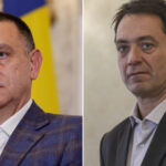 scandal intre psd si udmr in contextul negocierilor dintre partide rabdarea psd a ajuns la limita spuneti ce ati cedat 684aedba2062e