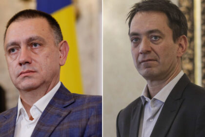 scandal intre psd si udmr in contextul negocierilor dintre partide rabdarea psd a ajuns la limita spuneti ce ati cedat 684aedba2062e