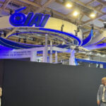 scandal la salonul aeronautic de la paris franta a baricadat standuri de armament israeliene reactia israelului 68503942b2a94