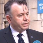 scapa fostul ministru nelu tataru de mana lunga a legii decizia iccj privind scoaterea dga din dosare 685212a91eff8