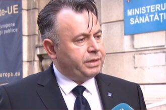 scapa fostul ministru nelu tataru de mana lunga a legii decizia iccj privind scoaterea dga din dosare 685212a91eff8