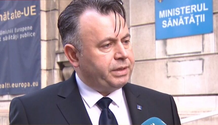 scapa fostul ministru nelu tataru de mana lunga a legii decizia iccj privind scoaterea dga din dosare 685212a91eff8