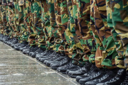 scenariu de cosmar pentru sefii militari din occident razboi simultan cu rusia si china in doi ani unde ar fi punctul de aprindere 684567d50c376