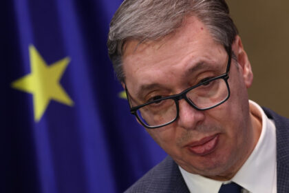 schimbare radicala de abordare la belgrad presedintele pro rus merge in prima vizita oficiala in ucraina 68492fd427d66