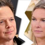 scott wolf and wife kelley end marriage after 21 years 6848d73bd56b8