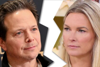 scott wolf and wife kelley end marriage after 21 years 6848d73bd56b8