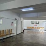 se anunta o perioada critica in privinta stocurilor de sange din iasi numarul donatorilor a inceput sa scada 68520e34cdcc0