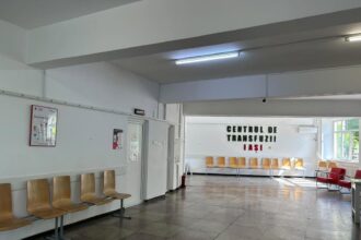 se anunta o perioada critica in privinta stocurilor de sange din iasi numarul donatorilor a inceput sa scada 68520e34cdcc0