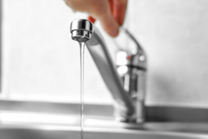 se opreste apa calda in patru sectoare din bucuresti termoenergetica inlocuieste conducte de termoficare unde sunt zonele vizate 6850385385b91