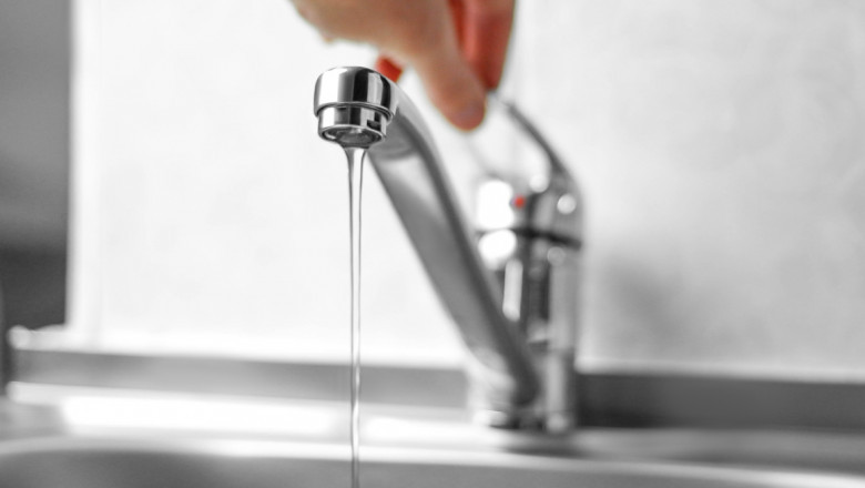 se opreste apa calda in patru sectoare din bucuresti termoenergetica inlocuieste conducte de termoficare unde sunt zonele vizate 6850385385b91